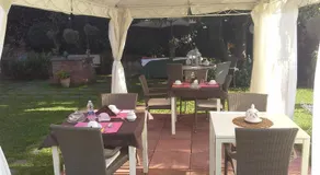 Villa Carmen on Etna - Image 5