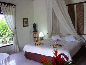 Cabé Bali - Image 2