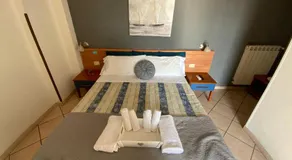 Albergo Villa Marina - Image 2