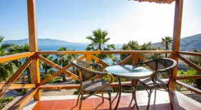Villa Kristiano 21 - Image 5