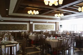 Wanglong Resort - Image 3