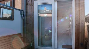 Studio Jadana - Image 4