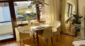 Casa Sofia - Image 3