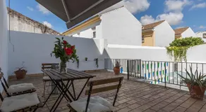 Apartamentos Casa Rosaleda - Image 5