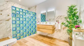 Ideal Property Mallorca - Villa Xisco - Image 2