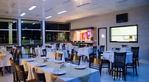 Garoto Park Hotel - Image 4