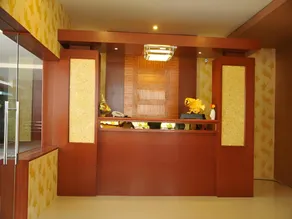 EVEREST PARK RESIDENCY - Image 5