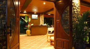 Pai Tan Villas - SHA Extra Plus - Image 5