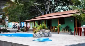 Pousada Villa Bella - Image 2