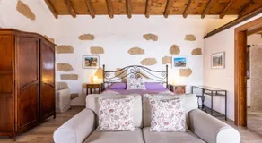 Casa La Tosca - Image 2