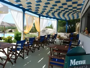 Koulas Pension - Red Lake - Image 5