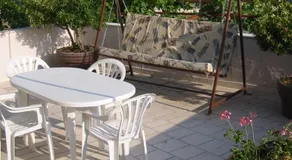 Augustinovi Dvori - Image 5