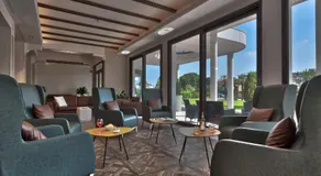 Hotel Terme Belsoggiorno - Image 3