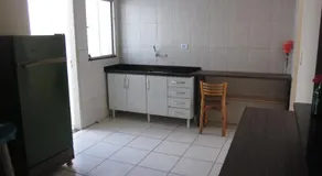 Hostel Famille Brun Trevo - Image 2