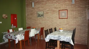 B&B "Domus Atilia" - Image 4