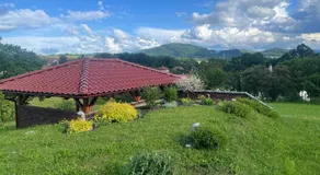 Penzion Bez Modrého Páva - Image 3