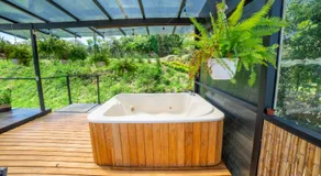 Tocuma Glamping  - Image 4