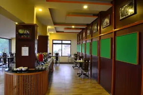 KodaiSunshineHotel - Image 3
