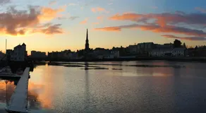 The Mariners - Image 3