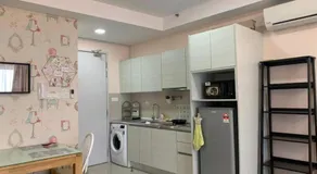 Host Assist Homestay by HA i-City - Image 5