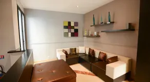 HOTEL WATTIGNIES - Image 2