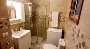 Los Angelitos - Image 2