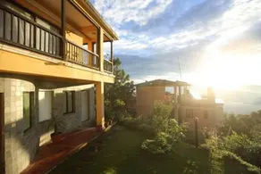 Hotel Chautari -Paradise Inn - Image 5