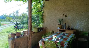 Halte de d'Artagnan - Image 5