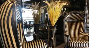Air Boss Giresun City Hotel - Image 4