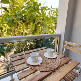 Aloha Suite Homes Marmaris - Image 3