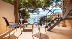 HOTEL La Estrella del Mediterráneo - Image 4