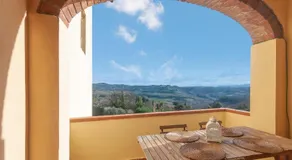 Agriturismo Le Ginestruzze - Image 4
