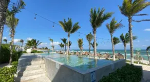 Quetzal Condos - Tulum Country Club Resort 2BR Home with Private Jacuzzi - Image 2