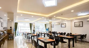 Thang Long Espana Hotel - Image 5