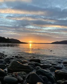 Kirkton Bay House Bed and Breakfast - Image 5