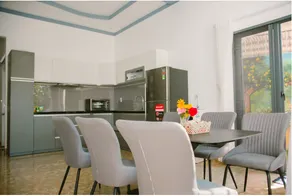 Hồng Phúc House 1 - Image 5