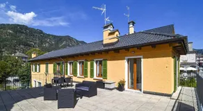 La Terrazza - Image 4