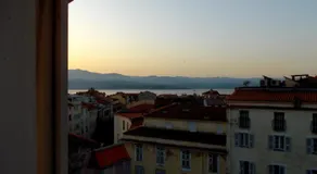 LE PIGEONNIER Ajaccio - Image 5