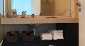 Amazing Apartament - Image 2