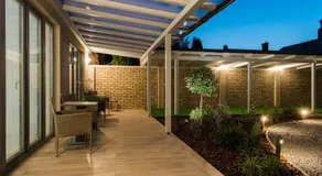 Villa Strokay - Few minutes walk from Lake Balaton - Image 2