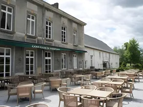 Hotel Golf de Pierpont - Image 4
