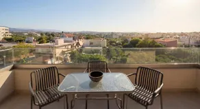AURA Suites - Image 3