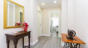 Exclusive Room Arena Inalpi 'La casa di Bertino' - Image 3