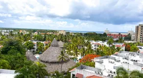Apartamento en Boca Chica T3 602 - Image 4