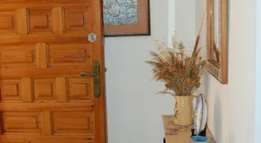 CAN ALBESA - Image 4