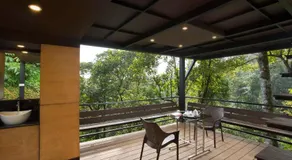 Bamboo Dale Resort & Spa Munnar by Stride - Image 3