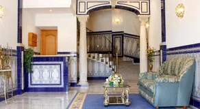 Hostal La Noria - Image 2