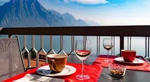 IseoLakeRental - Vacanza Romantica - Image 3