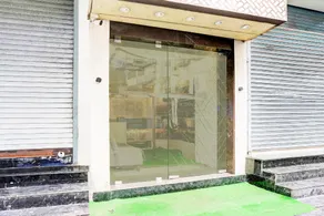 Hotel Park Palace - Image 3