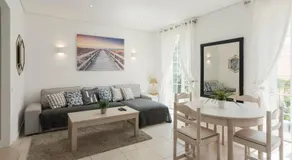 Old Village & Prestige - Image 2